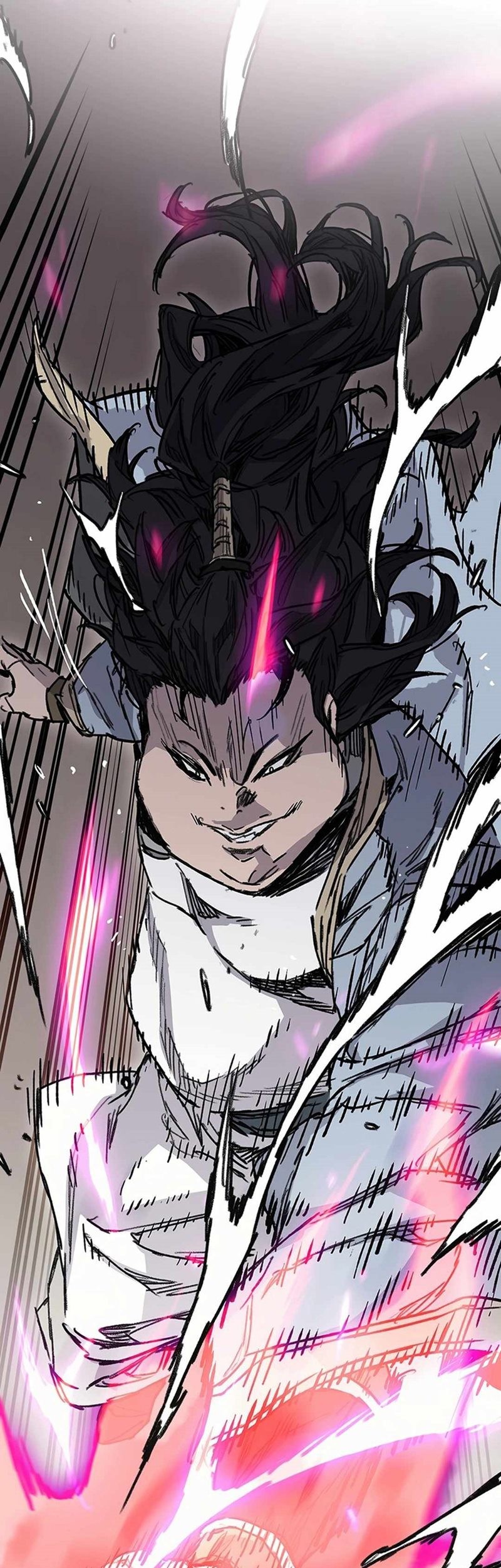 Chapter 236 - halaman 37