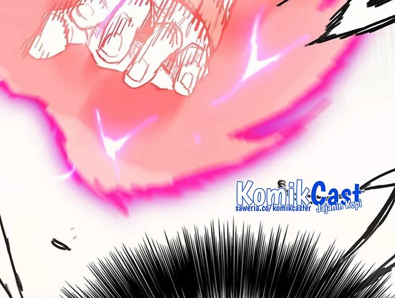 Chapter 236 - halaman 38