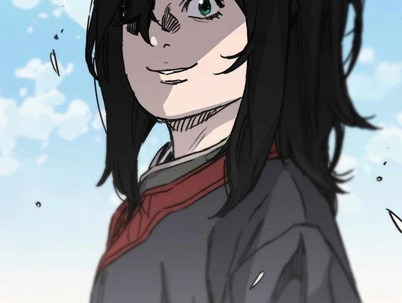 Chapter 236 - halaman 50