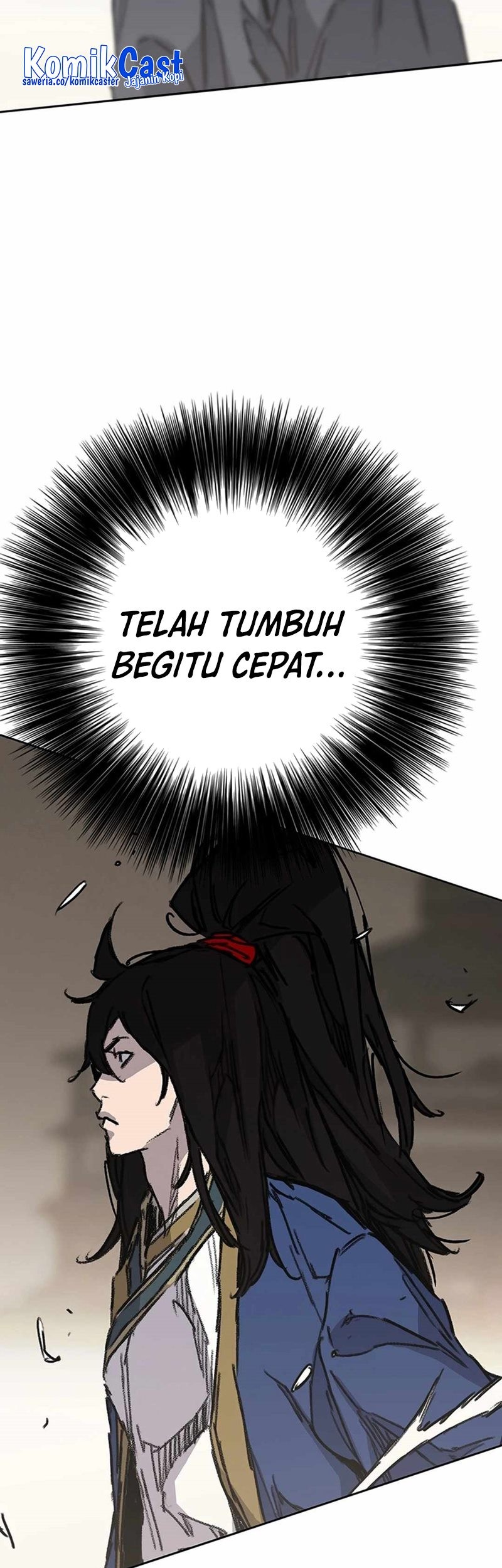Chapter 236 - halaman 51