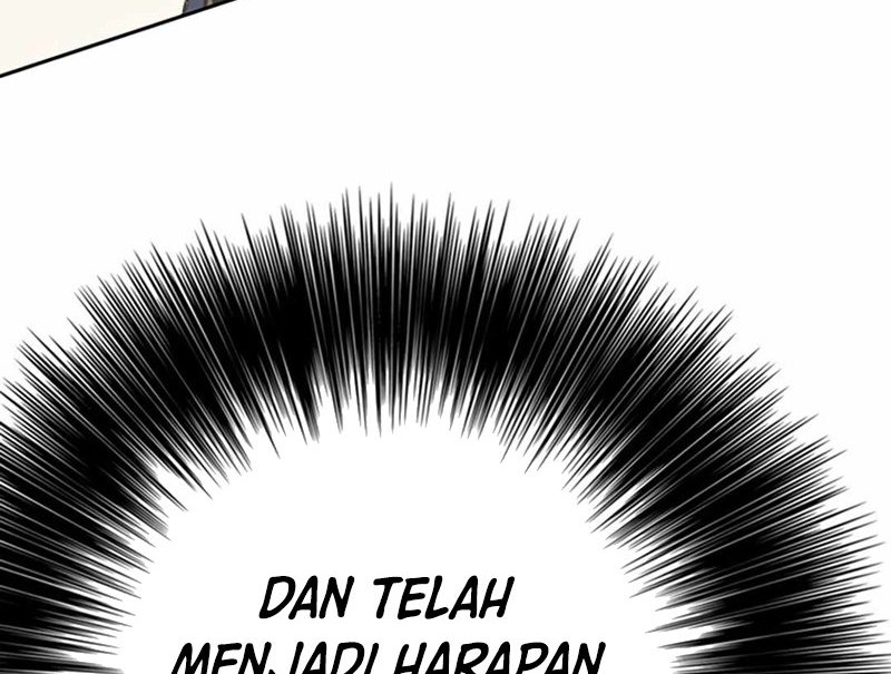 Chapter 236 - halaman 52