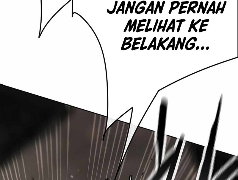 Chapter 236 - halaman 54
