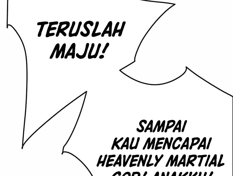 Chapter 236 - halaman 56
