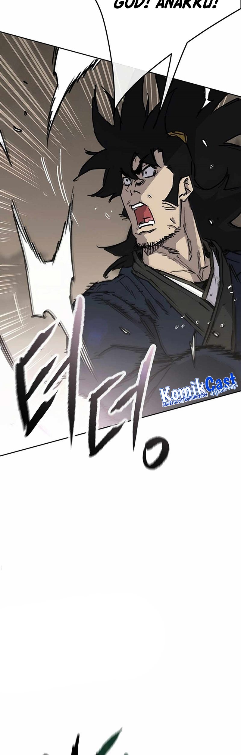 Chapter 236 - halaman 57