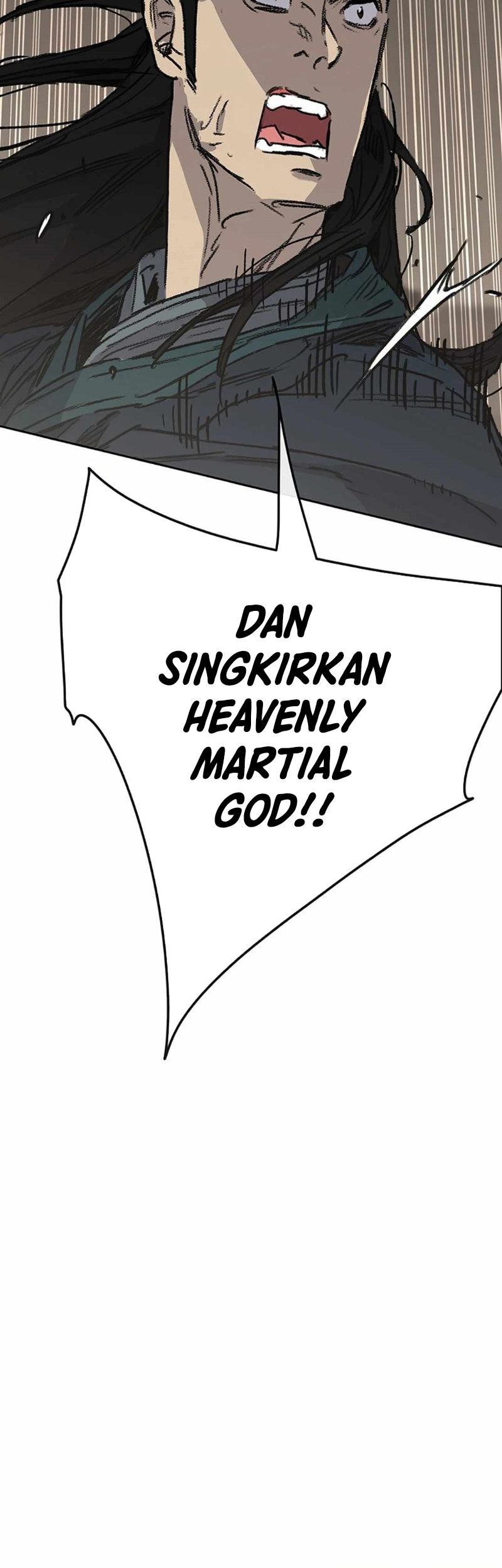 Chapter 236 - halaman 67