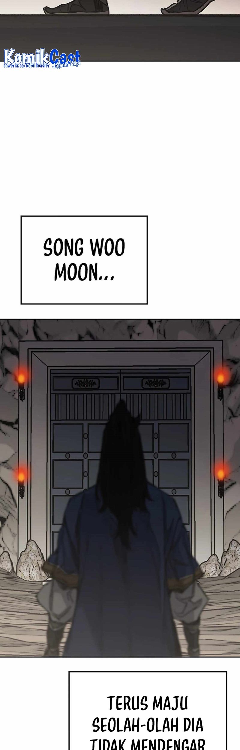 Chapter 236 - halaman 69