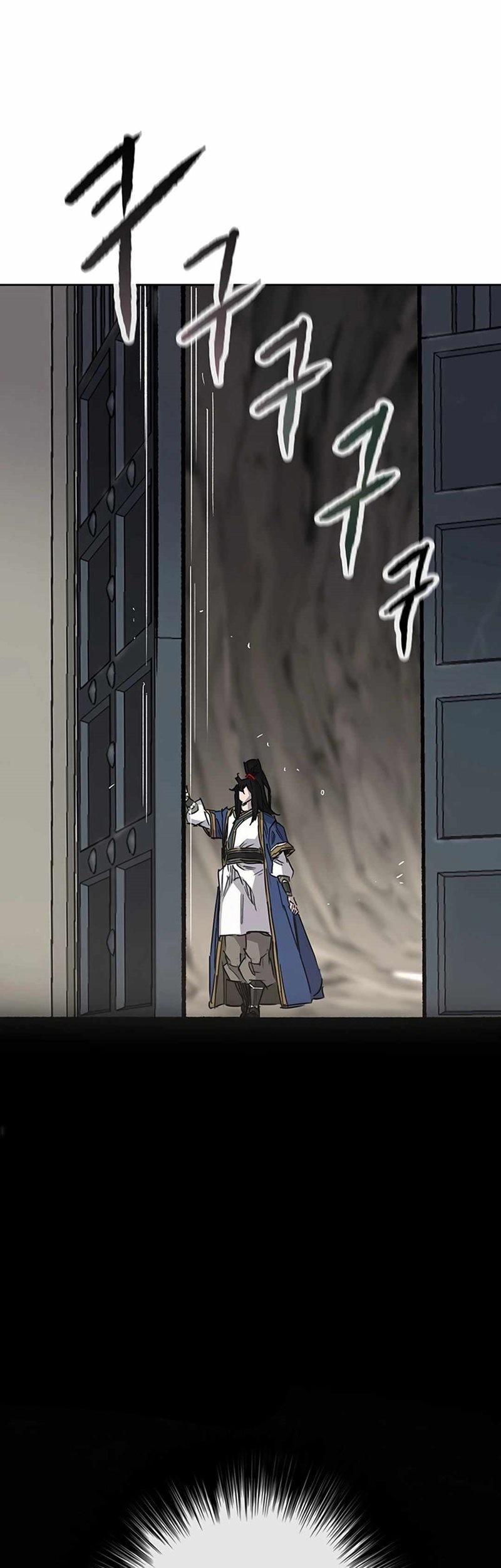 Chapter 236 - halaman 75