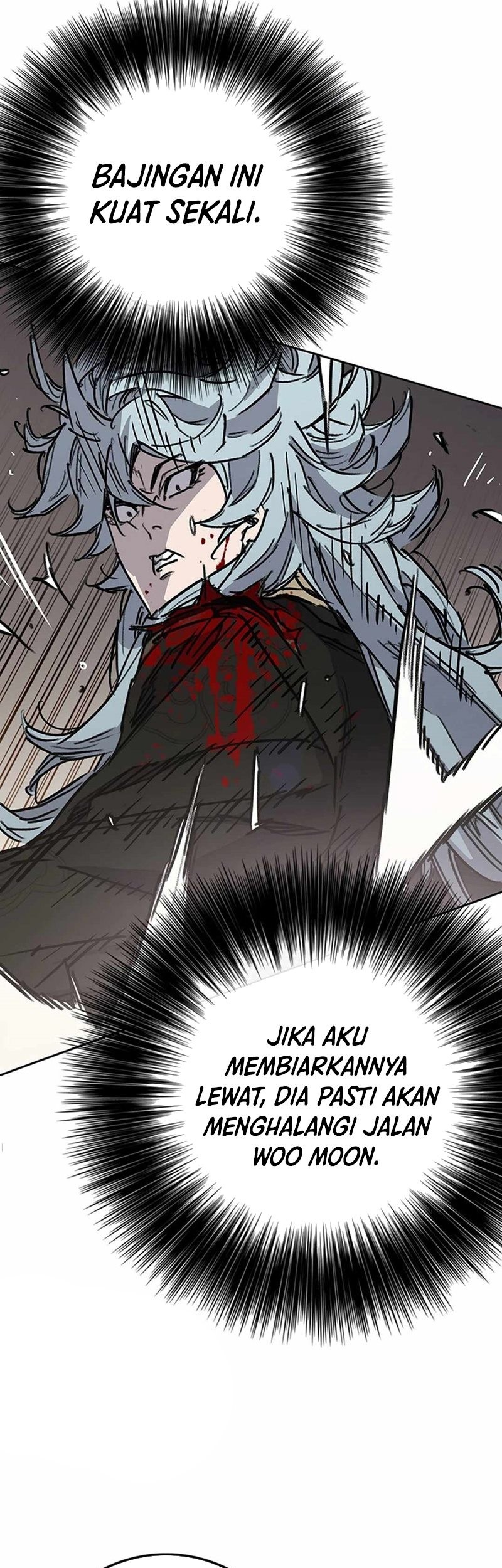 Chapter 236 - halaman 5
