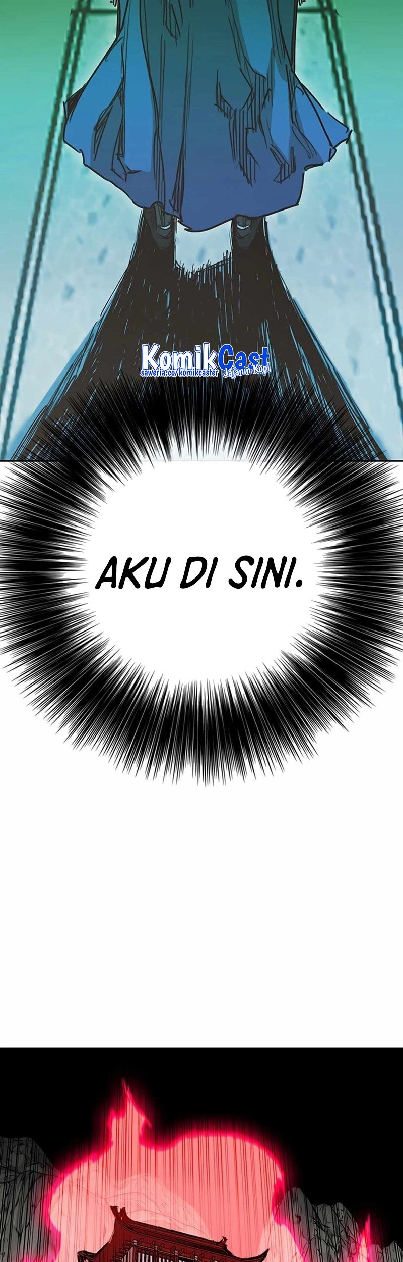 Chapter 236 - halaman 79