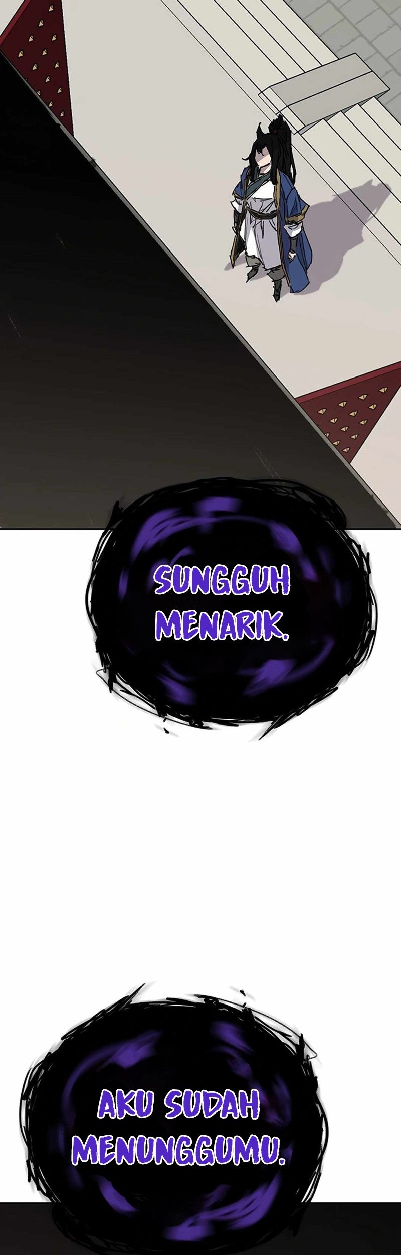 Chapter 236 - halaman 85