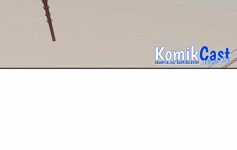 Chapter 236 - halaman 88