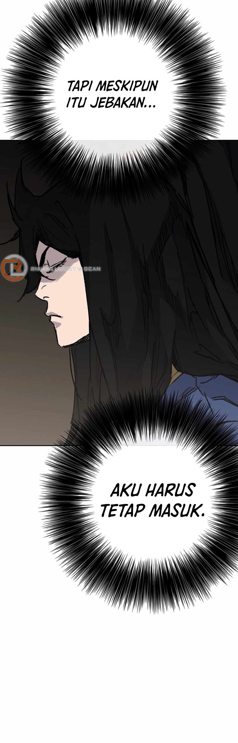 Chapter 236 - halaman 91