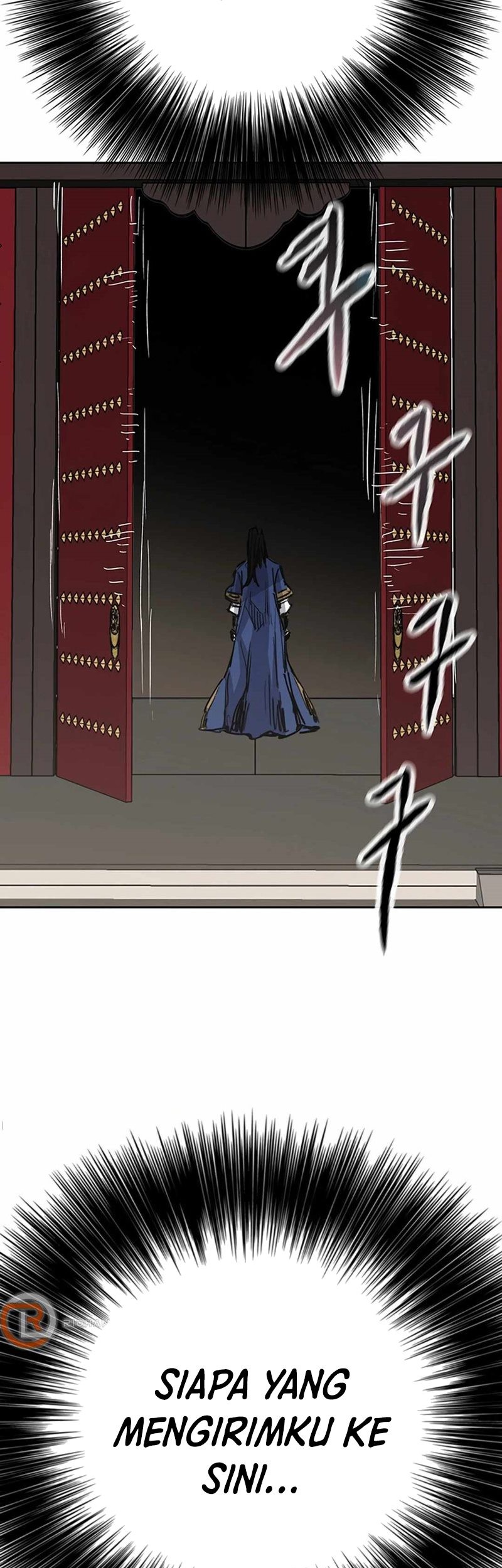 Chapter 236 - halaman 93