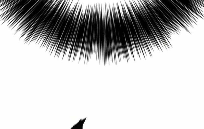 Chapter 236 - halaman 94