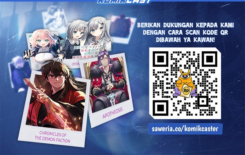 Chapter 236 - halaman 100