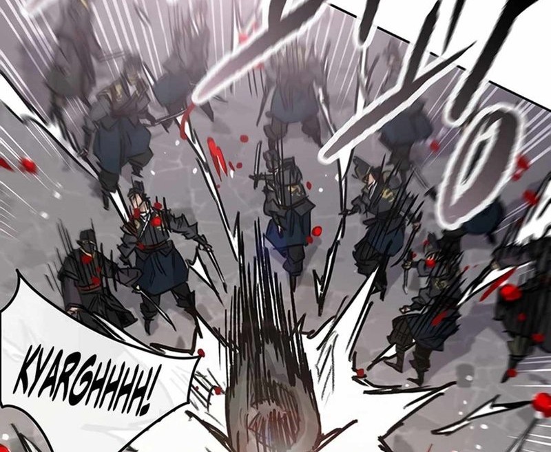 Chapter 236 - halaman 14