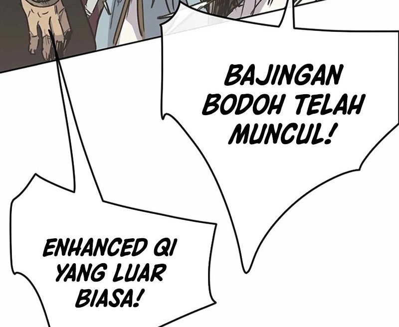 Chapter 236 - halaman 16