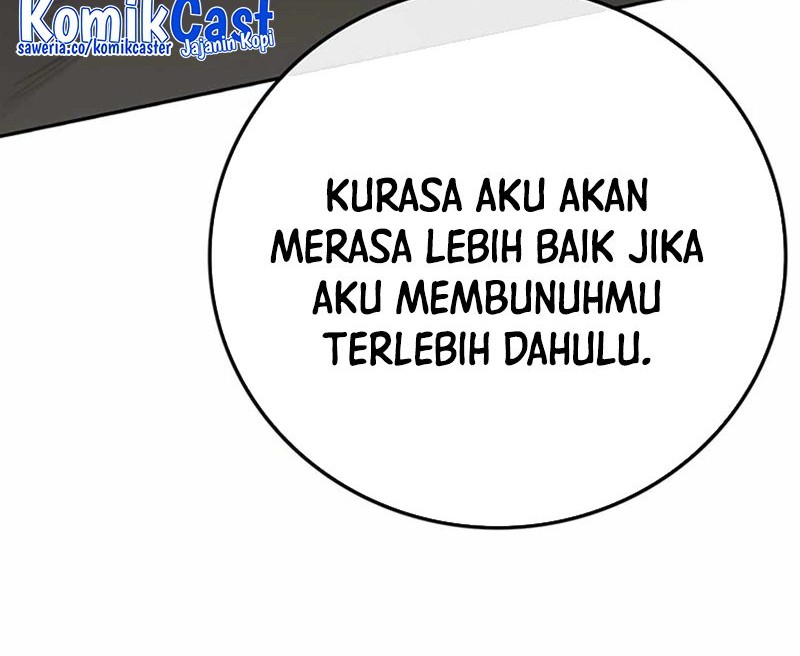 Chapter 236 - halaman 18