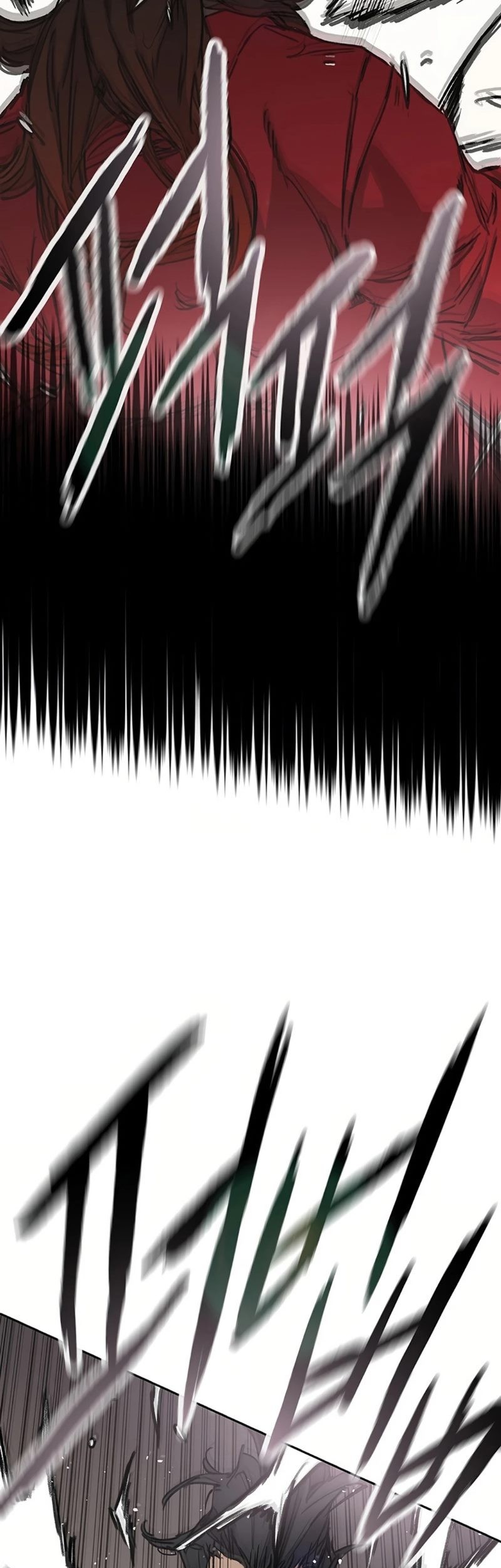 Chapter 237 - halaman 27
