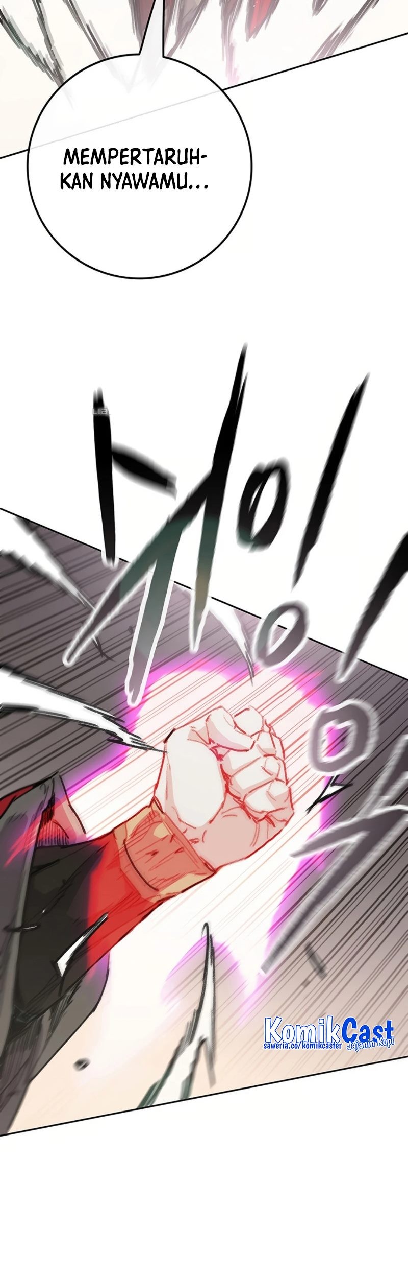 Chapter 237 - halaman 29