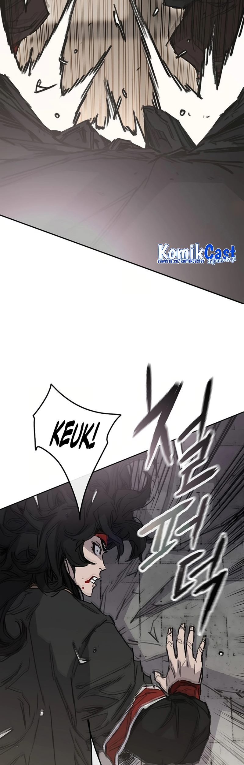 Chapter 237 - halaman 33