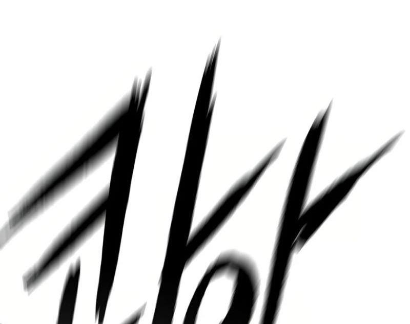 Chapter 237 - halaman 38