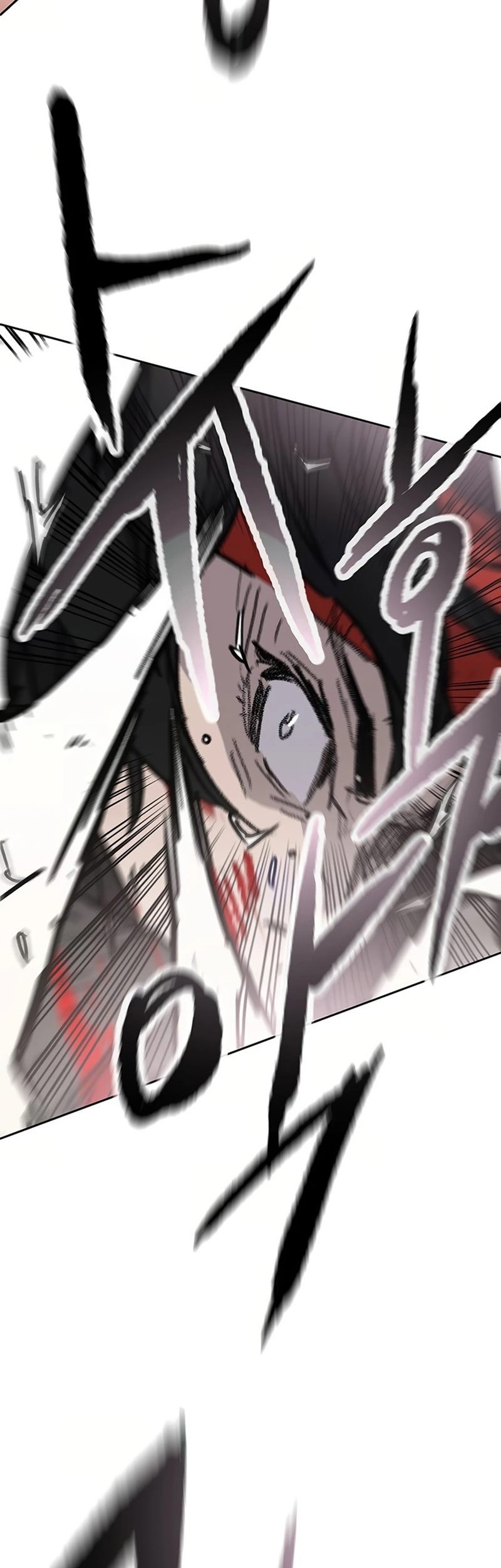 Chapter 237 - halaman 45