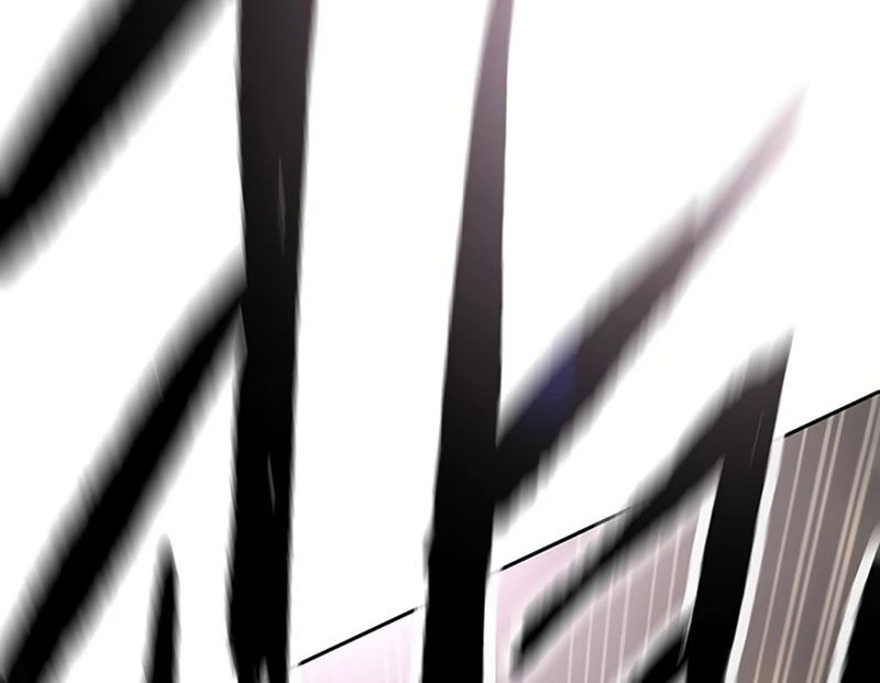 Chapter 237 - halaman 46