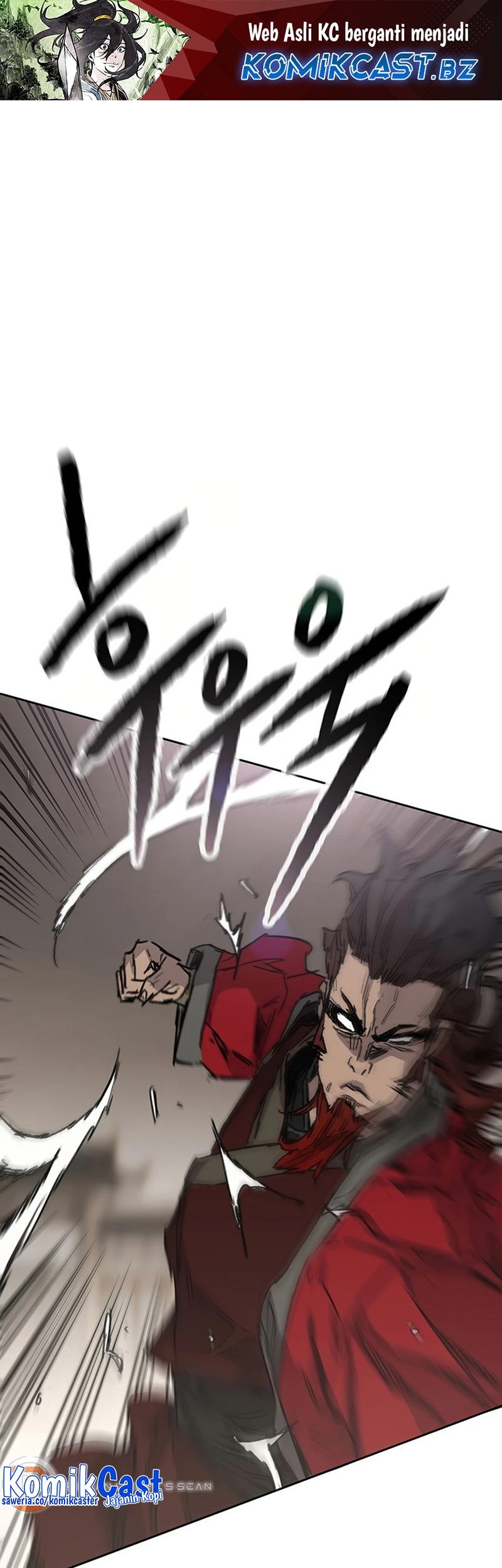 Chapter 237 - halaman 3