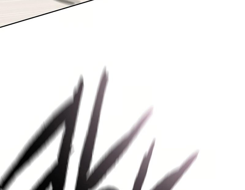 Chapter 237 - halaman 62