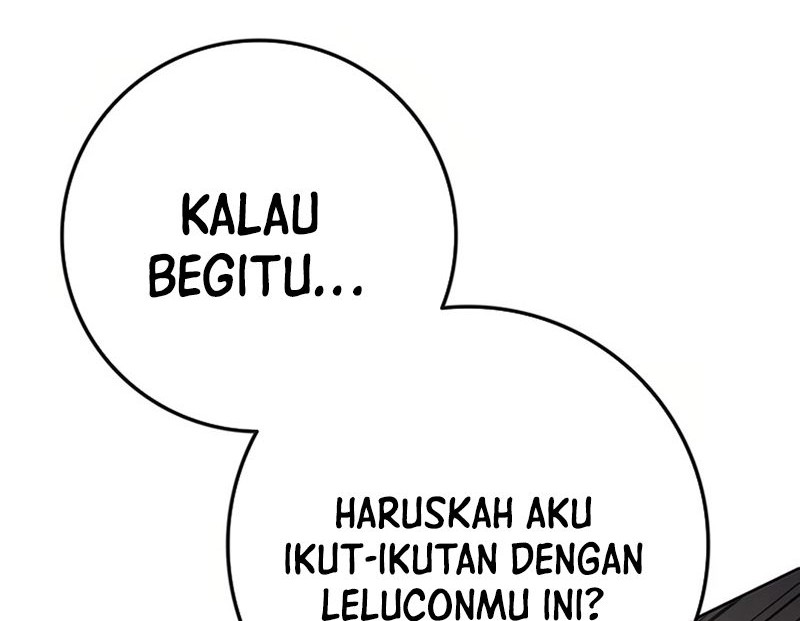 Chapter 237 - halaman 64