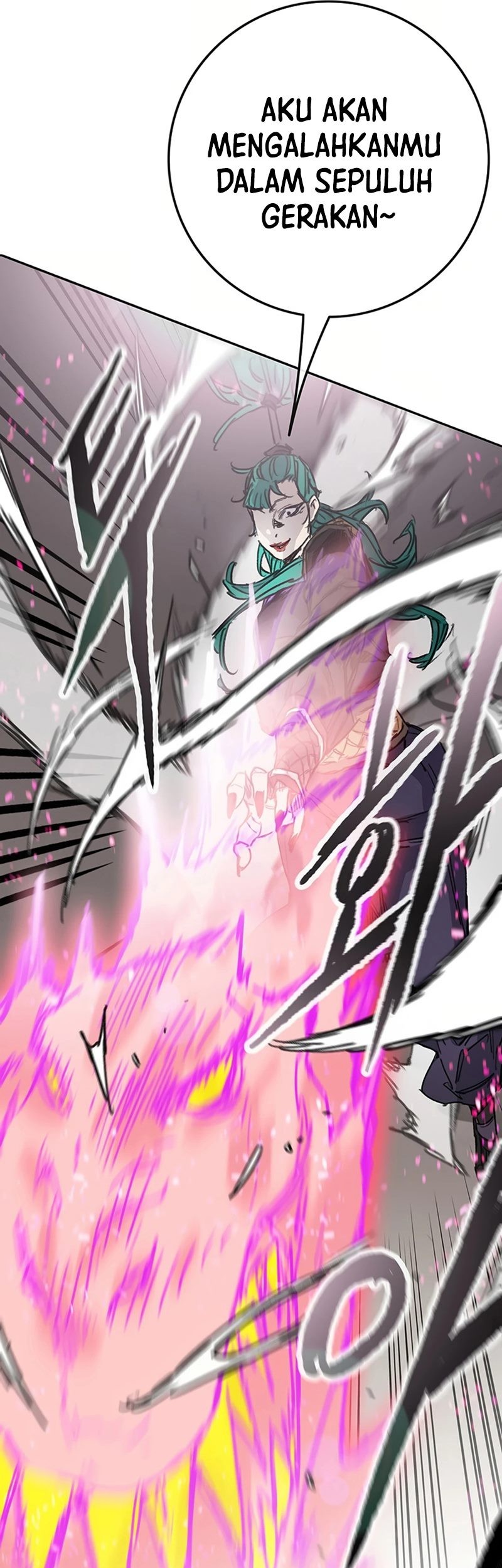 Chapter 237 - halaman 67