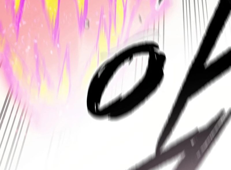Chapter 237 - halaman 68