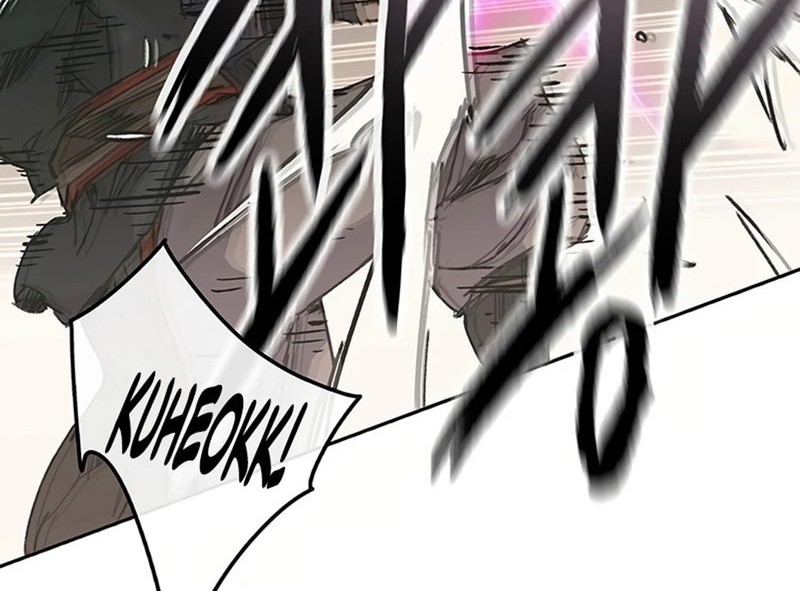 Chapter 237 - halaman 74