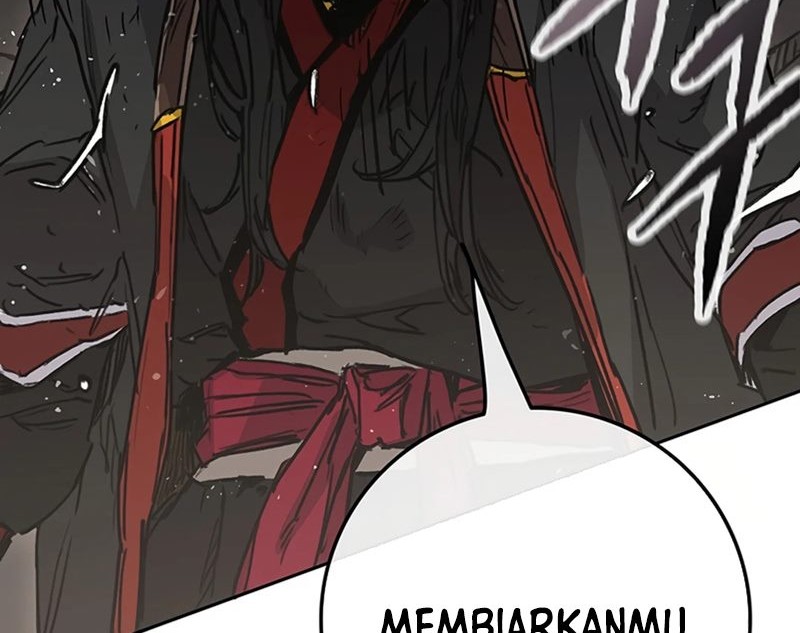 Chapter 237 - halaman 16