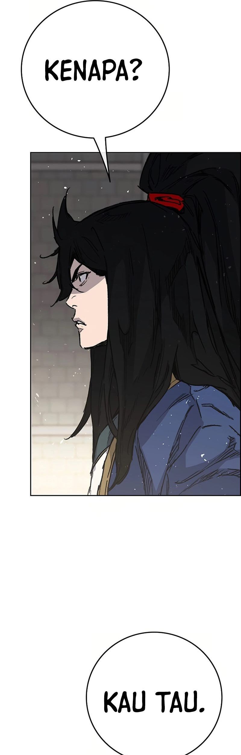 Chapter 238 - halaman 35