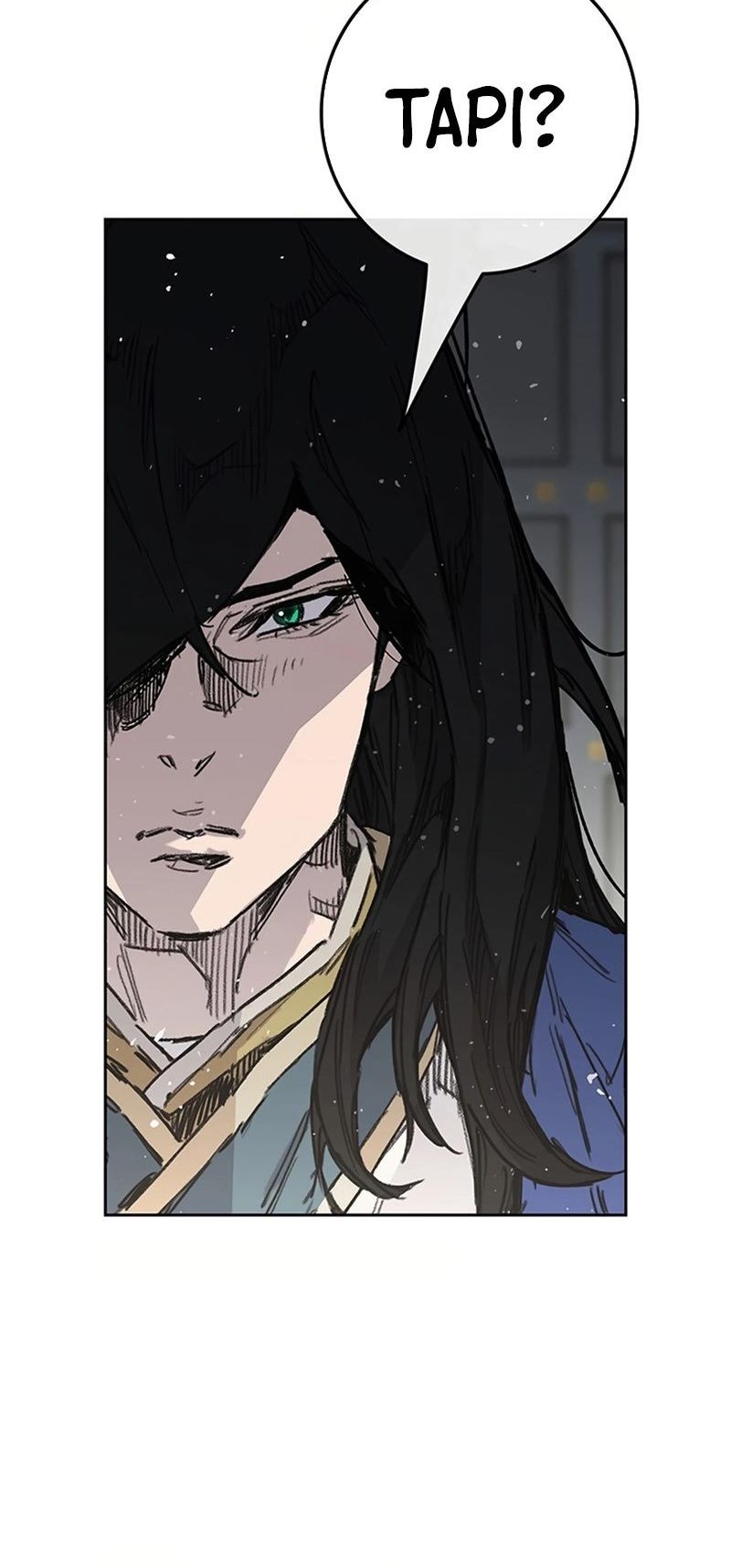 Chapter 238 - halaman 37