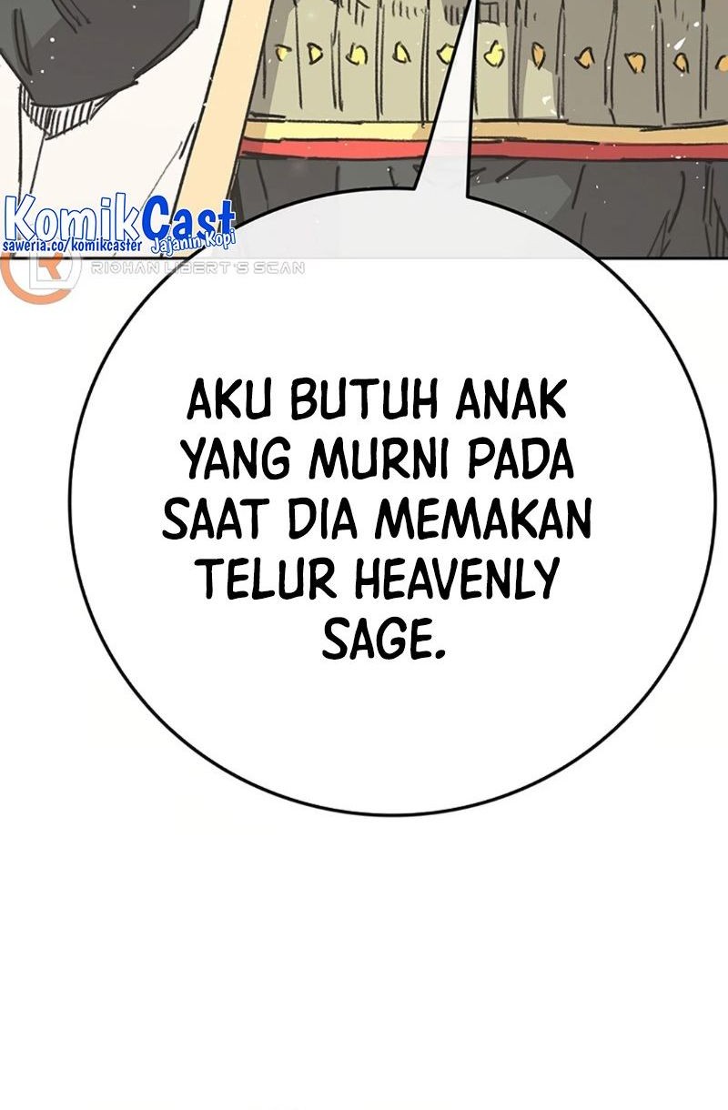 Chapter 238 - halaman 46