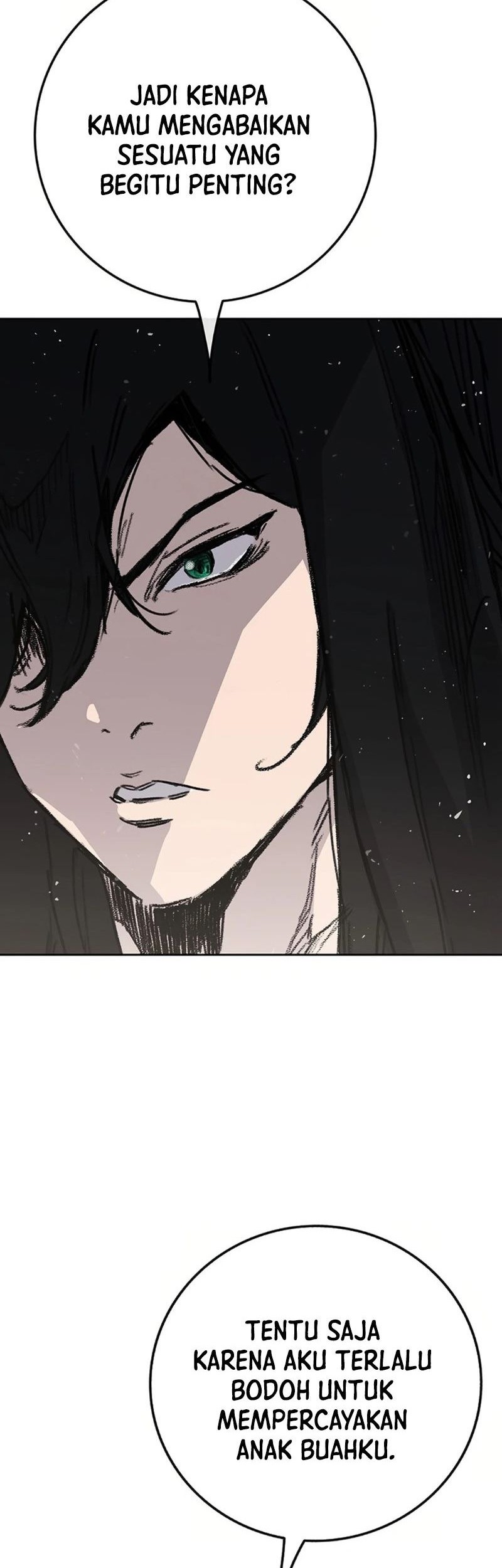 Chapter 238 - halaman 48