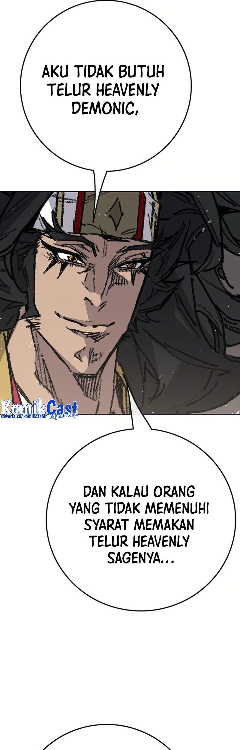 Chapter 238 - halaman 50
