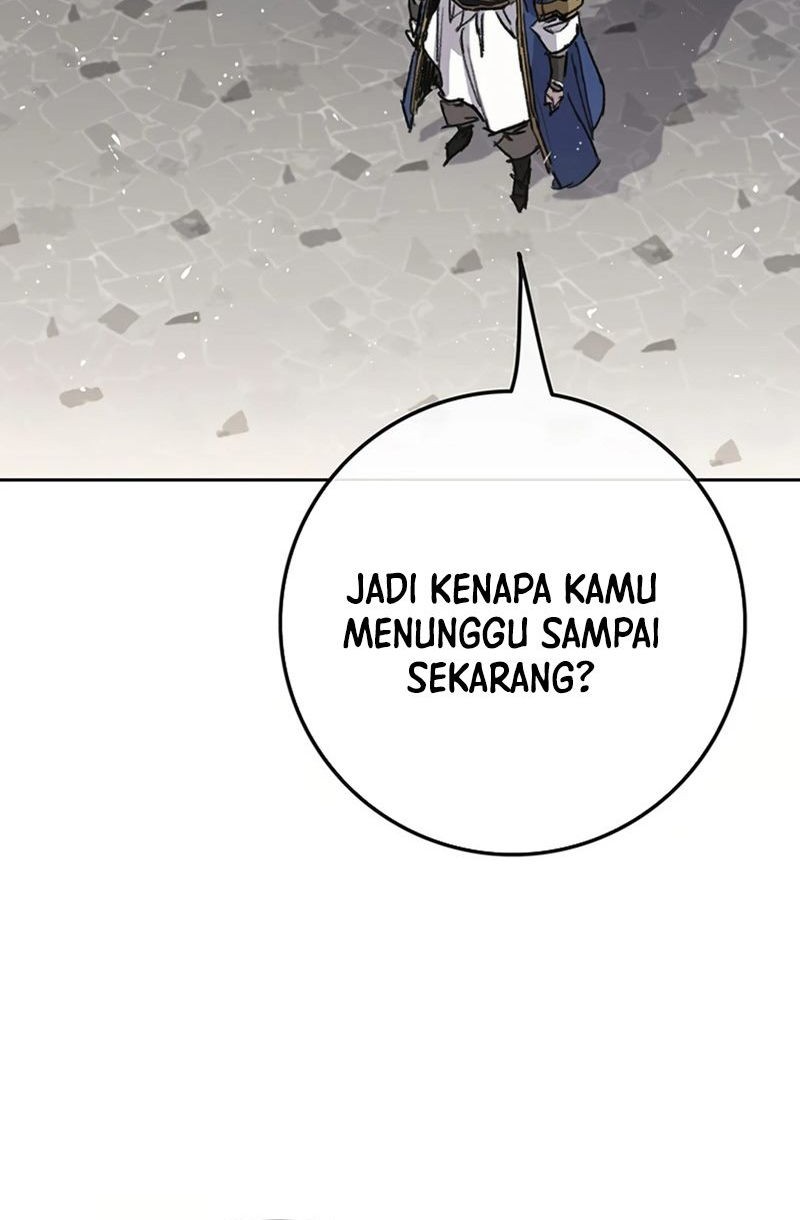 Chapter 238 - halaman 58