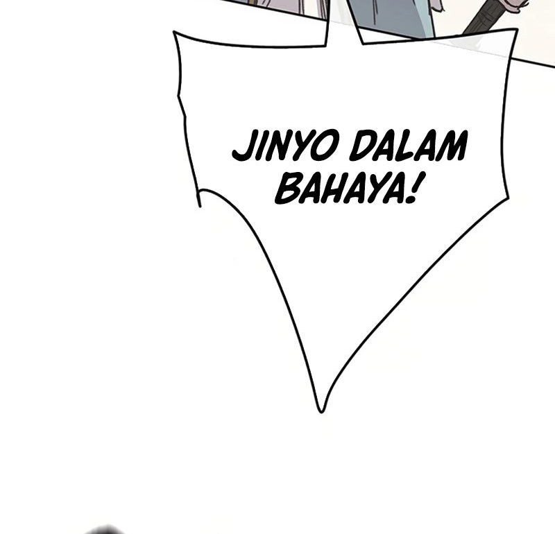 Chapter 238 - halaman 4