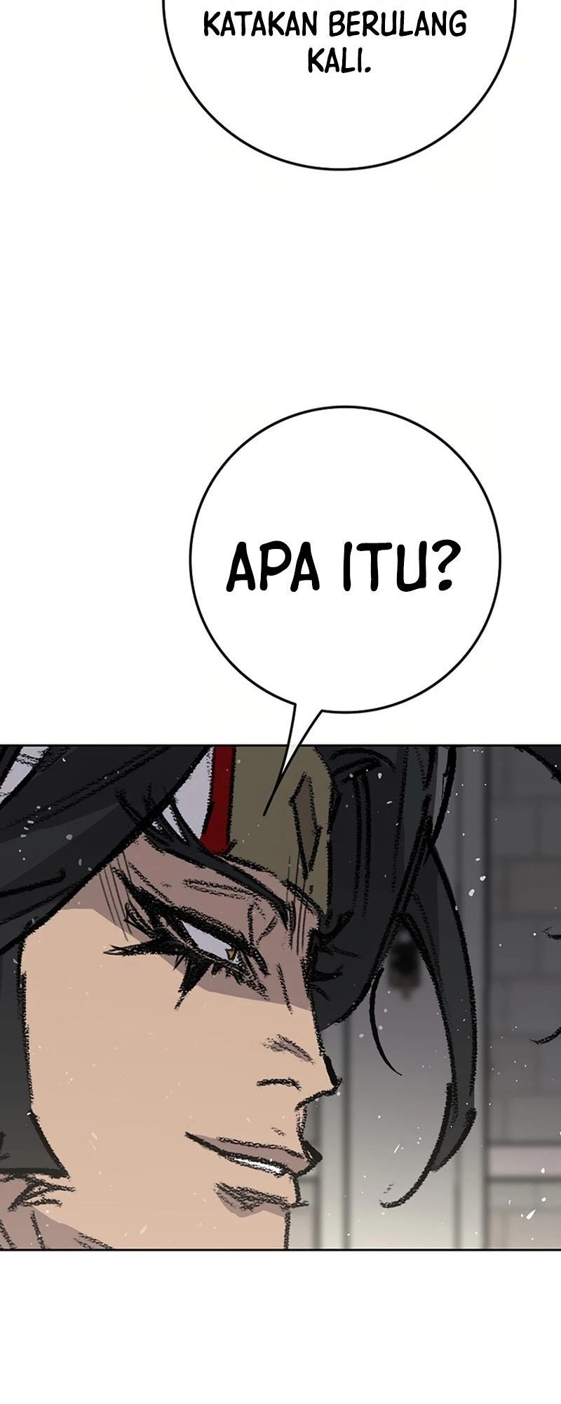 Chapter 238 - halaman 61