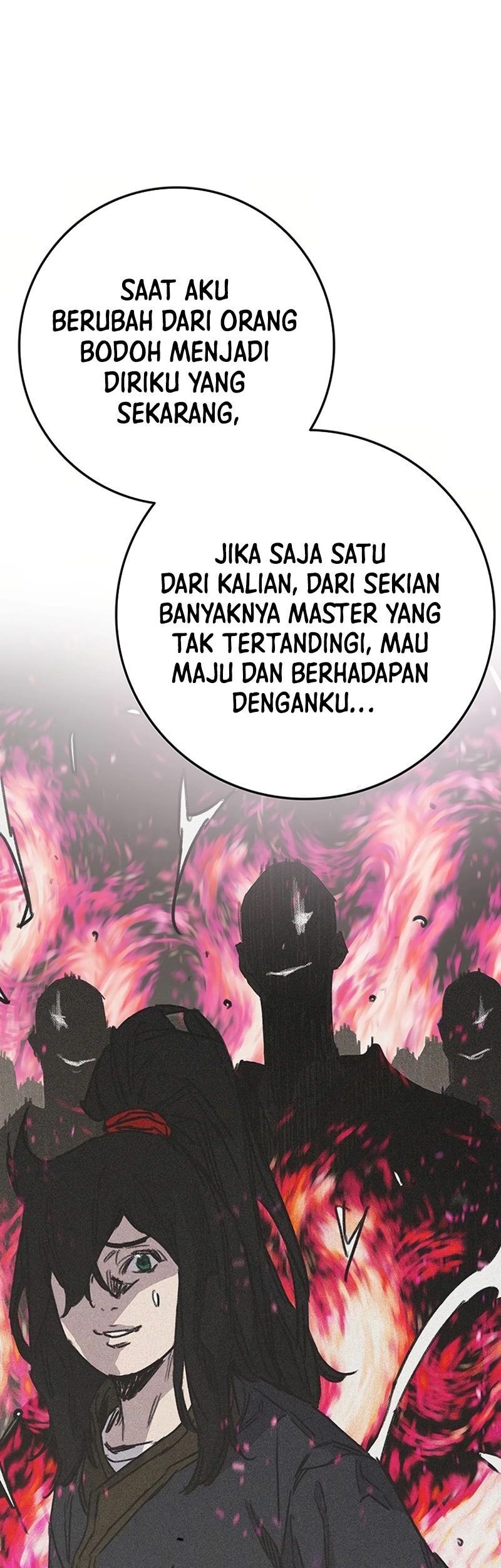Chapter 238 - halaman 62