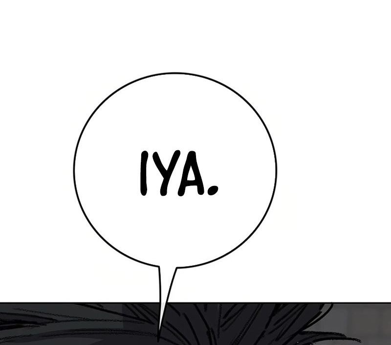 Chapter 238 - halaman 64