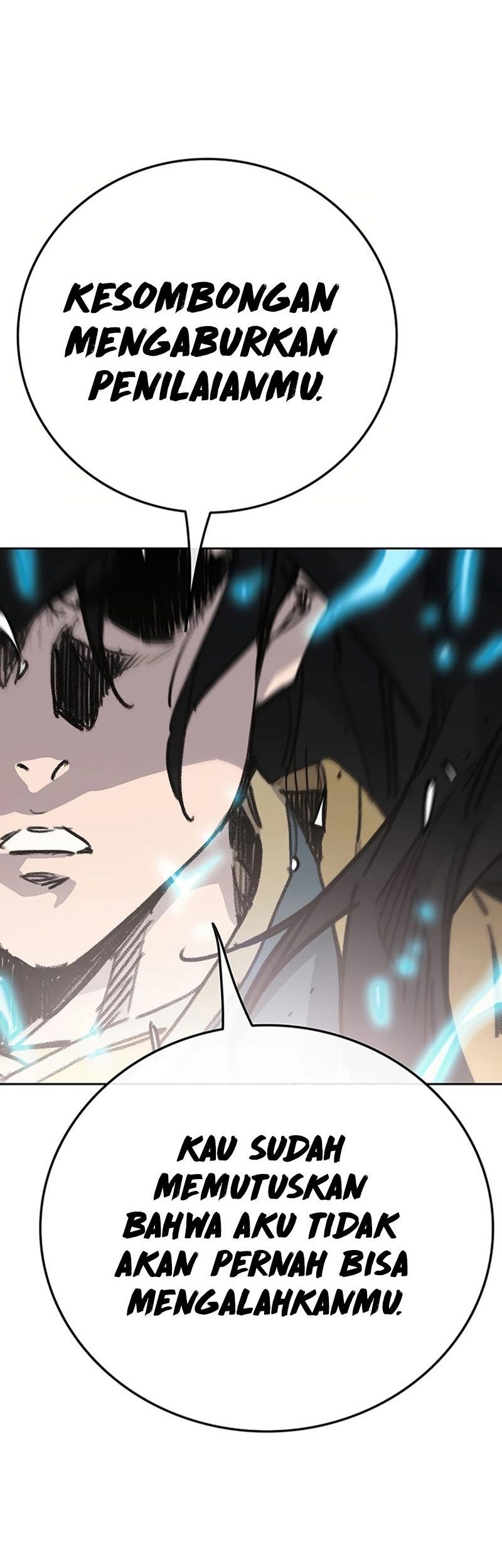 Chapter 238 - halaman 69