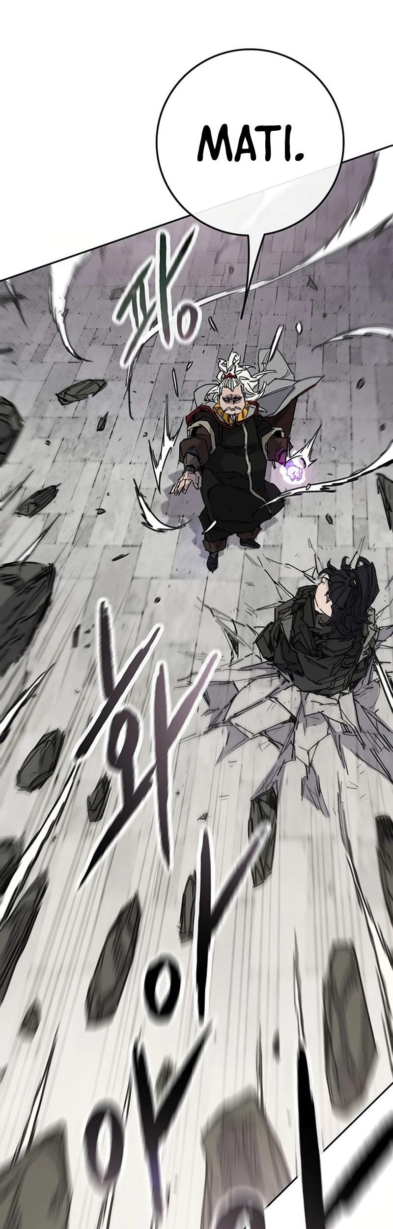 Chapter 238 - halaman 6