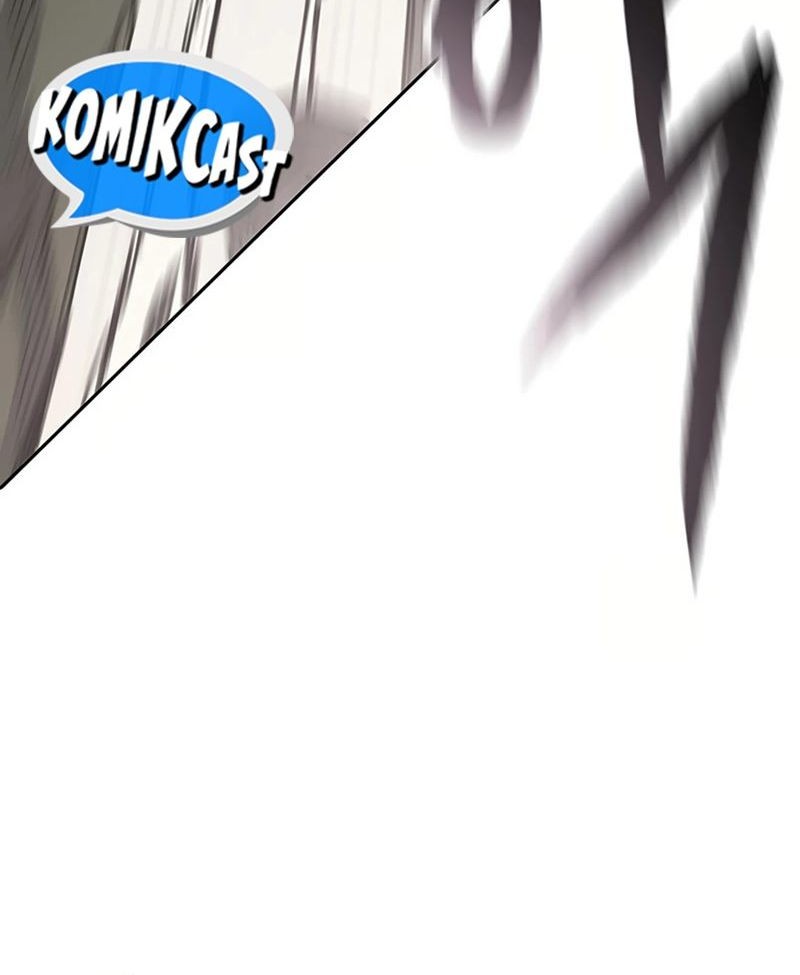 Chapter 238 - halaman 7