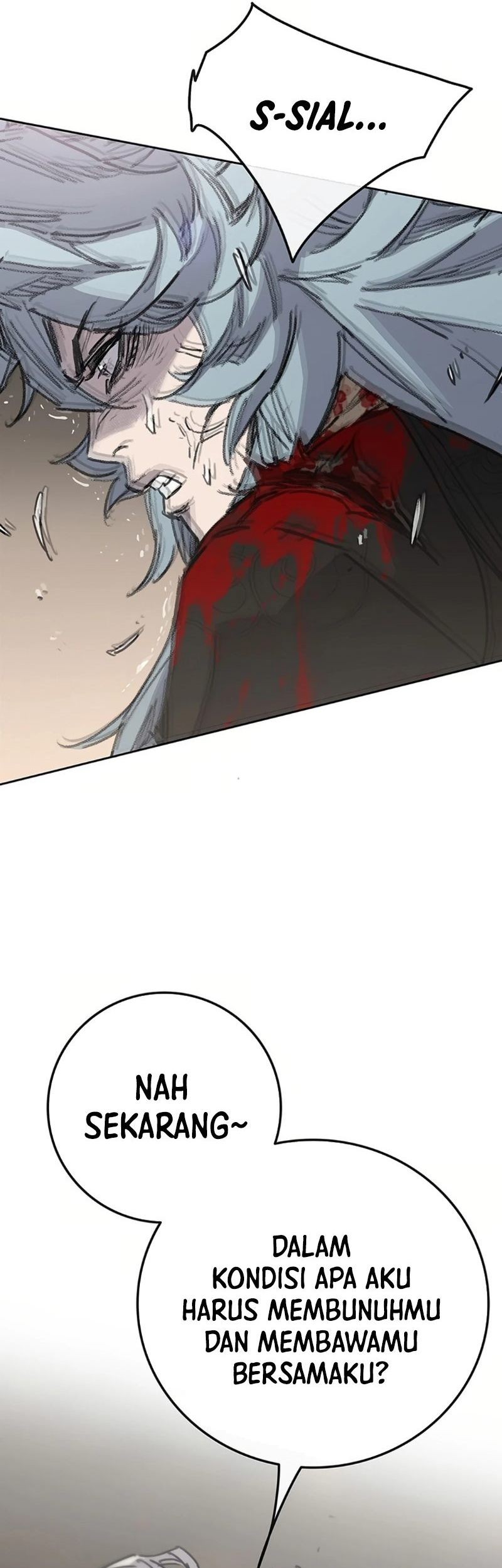Chapter 238 - halaman 26