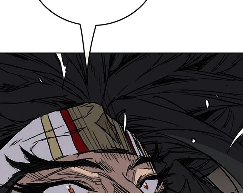 Chapter 239 - halaman 22